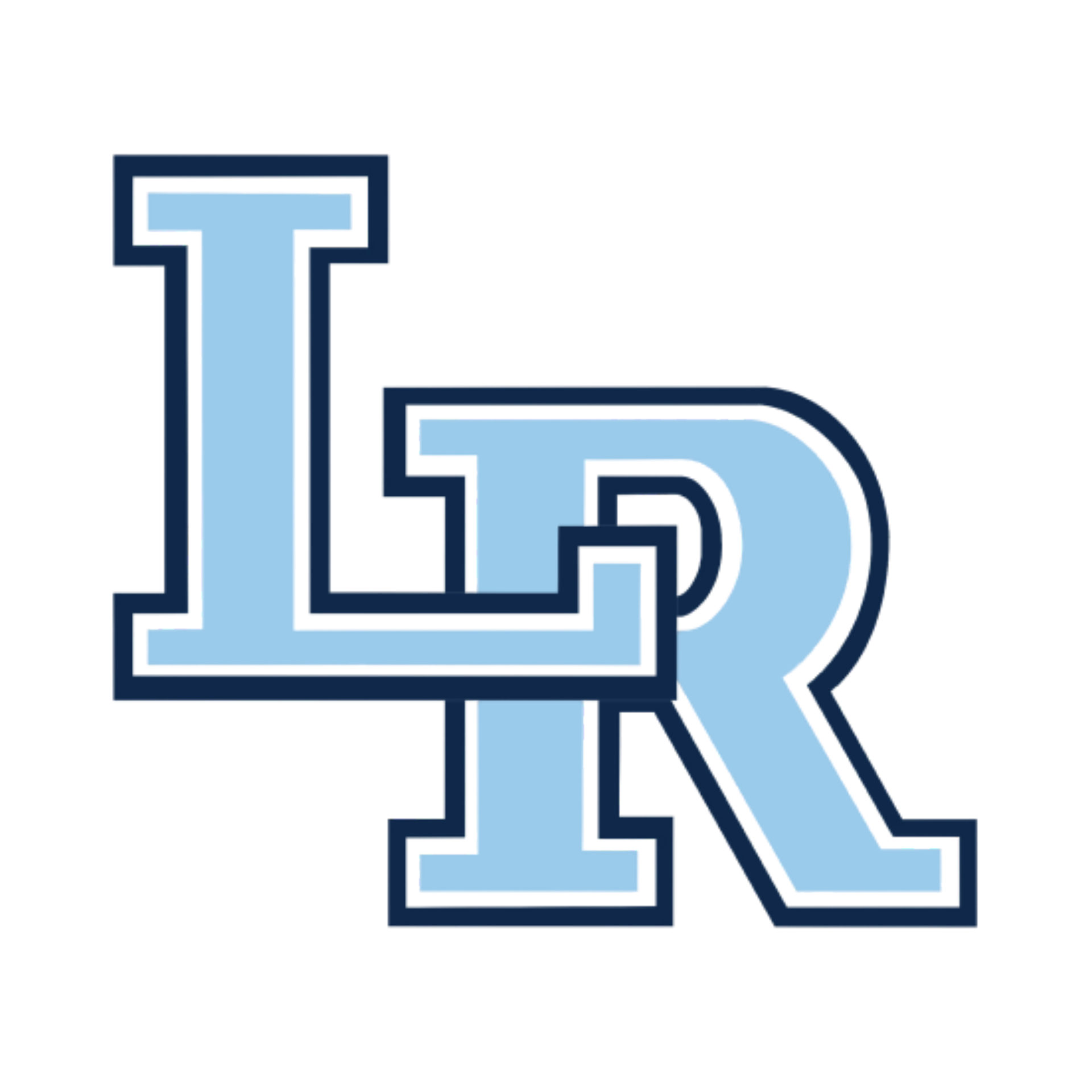 Legacy Ranch